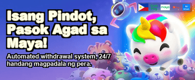 Experience Premium Gaming Fun! banner