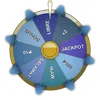 Swerte Wheel welfare icon