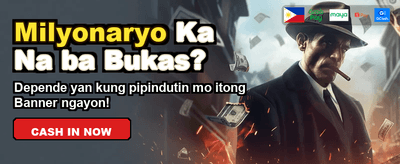 Join Now for Big Wins! banner